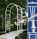 Dublin Arbor Arbor na 