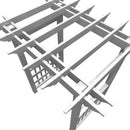 Springport Arbor Arbor Vita 