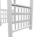 Springport Arbor Arbor Vita 