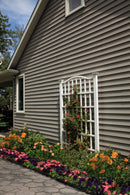 Grande Trellis Trellis na 