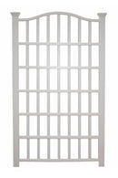 Grande Trellis Trellis na 