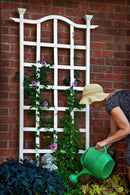 London Trellis Trellis na 