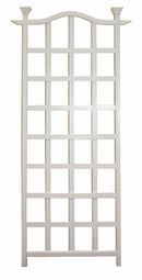 London Trellis Trellis na 