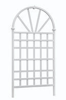 Athens Trellis Trellis Vita 