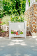 CLASSIC Cambridge Elevated Garden Garden Vita 