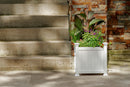 CLASSIC Cardiff Planter Box Planter Vita 