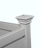 CLASSIC Cardiff Planter Box Planter Vita 