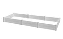 CLASSIC 4x4x11 Garden Bed Garden Vita 