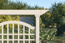 Manchester Privacy Trellis Trellis Vita 