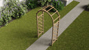Collingwood Arbor Arbor Vita 