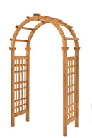Rosewood Arbor Arbor na 