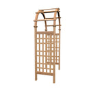 Rosewood Arbor Arbor na 