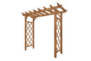 Heartwood Grande Arbor Arbor Vita 