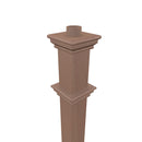 Burton Lamp Post Decor Vita 