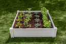 CLASSIC 4x4x11 Garden Bed Garden Vita 