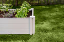 CLASSIC 4x4x11 Garden Bed Garden Vita 