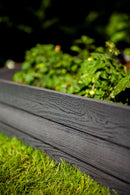 URBANA 4x4x11 Garden Bed