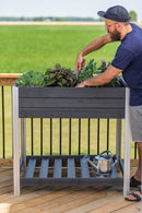 URBANA 30x40 Veg Farm