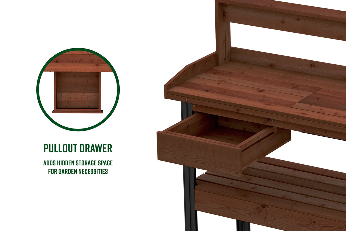 what we want STEPBENCH_HALF ウォールナット ZX158 (old Z842S) Walnut Interior Film - Rich Wood Collection