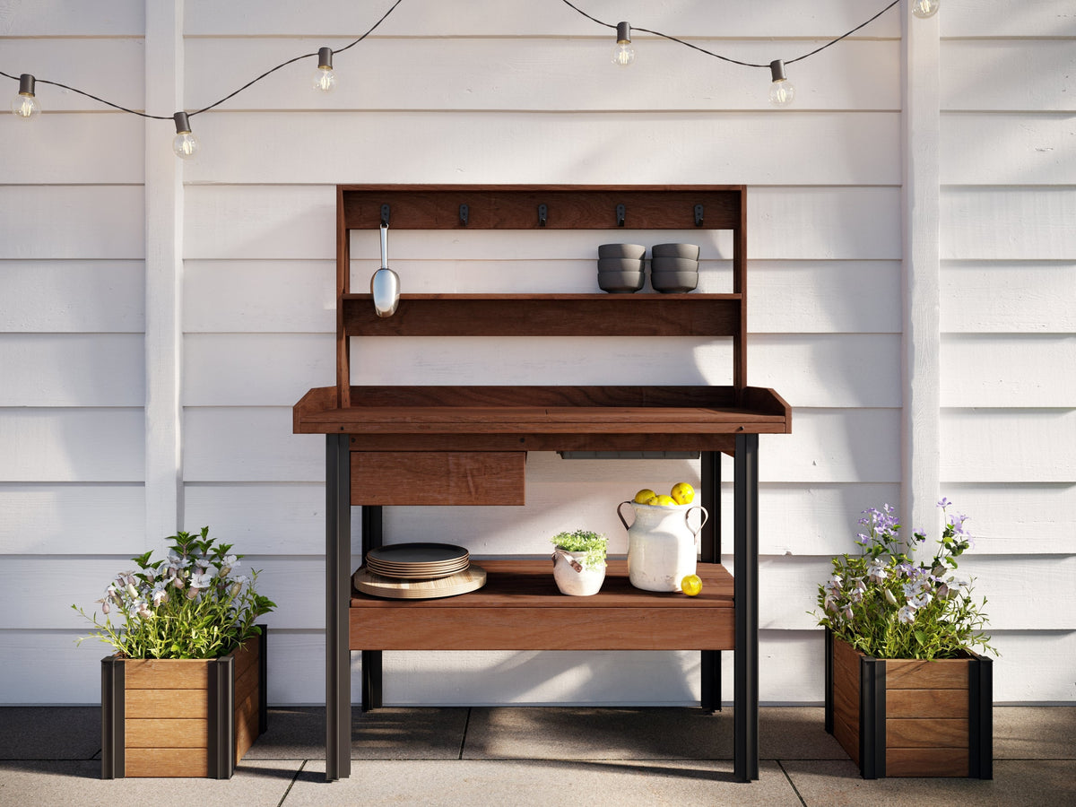 what we want STEPBENCH_HALF ウォールナット WWW_STEPBENCH – WHAT WE WANT