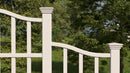 Regency Trellis Trellis Vita 