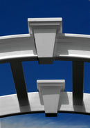 Vienna Arbor Arbor Vita 